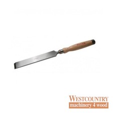 Robert Sorby 285 - Timber