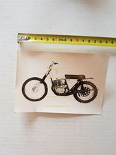 1973 Maico MC 400 Cross Photo