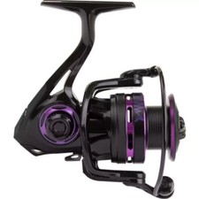 Wychwood Agitator Series 2 Predator  Spinning Reel 2000 3000 4000 Or 5000