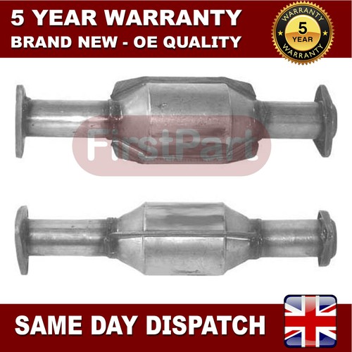 Fits vauxhall astra opel - fits,