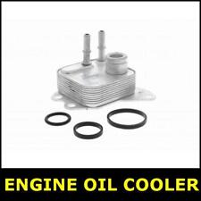 Engine Oil Cooler FOR JAGUAR