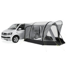 Kampa Action Air Campervan