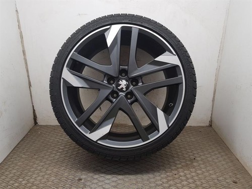 2013 2021 mk2 peugeot 308 - t9,
