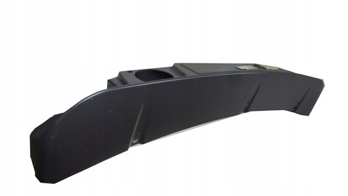 Schmidt swingo bumper - bumper, minicar