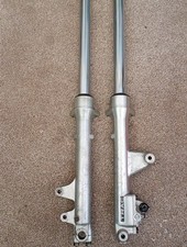 Honda CX650 Eurosport 1981-85