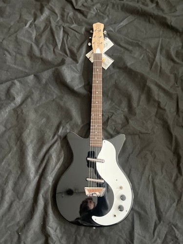 Danelectro dc59 the - danelectro,