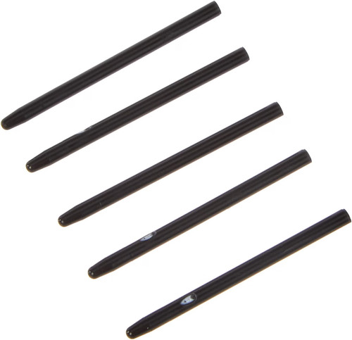 Wacom pen nibs - wacom,