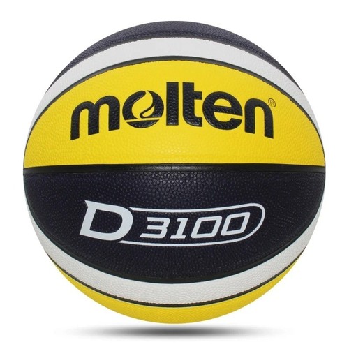 Molten basketball official - molten,