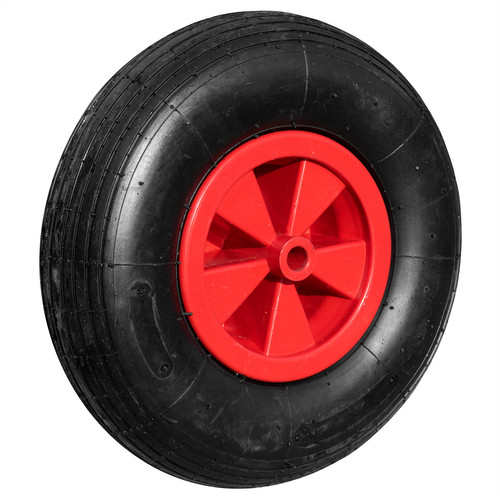 Kct inch 00 6 - inch, 4.00-6
