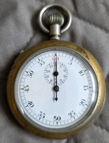 Ww2 military issued - military,