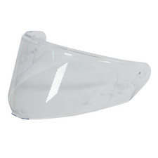 Nitro N916 Clear Visor