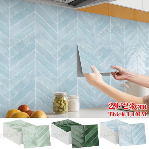 60pcs stick tiles peel - peel, &