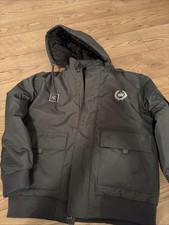 Men’s Jacket Size Small