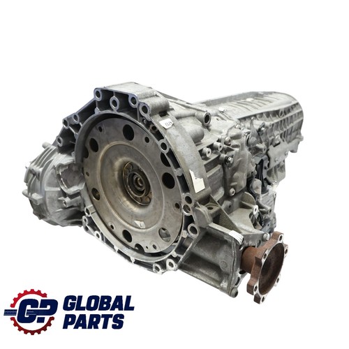 Audi 0 tfsi dlva - 2.0,