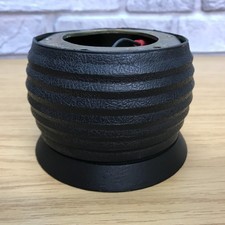 Genuine Nardi Personal