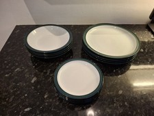 Vintage 1994 Denby Greenwich