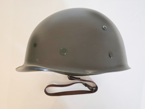 Helmet liner repro - helmet,