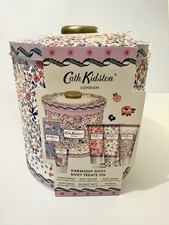 Cath Kidston Harmony Ditsy