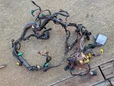 Toyota MR2 AE86 AW11 4AGE