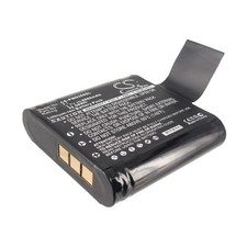 Battery For PURE F1,Evoke