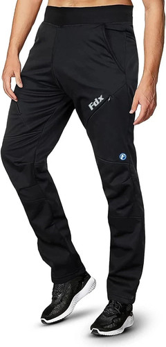 Mens bicycle sports pants - mens,