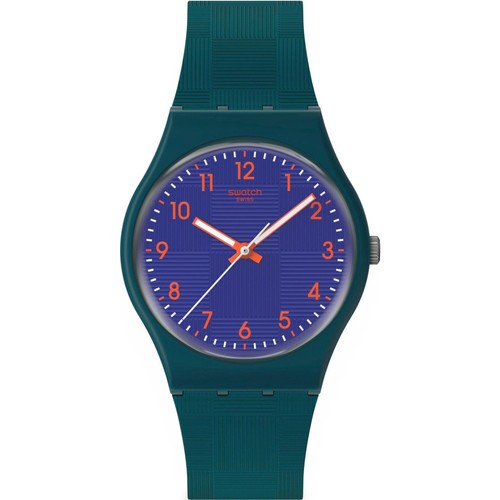 Swatch pattern formation pay - pattern,