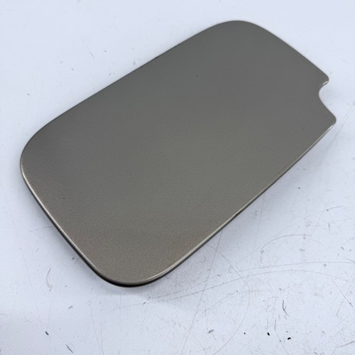Citroen berlingo mk2 fuel flap - berlingo,