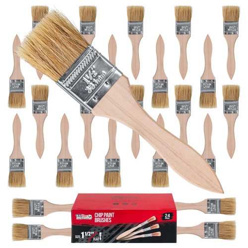 Art supply inch chip - us,