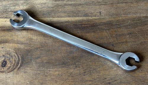 Sykes picavant 11mm 13mm - sykes,