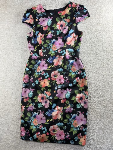 Betsey johnson dress womens - betsey,
