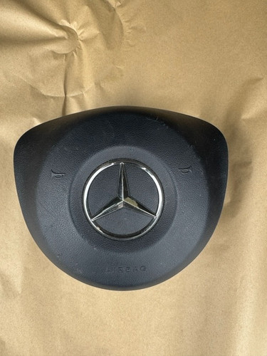 Mercedes benz glc class c - class,