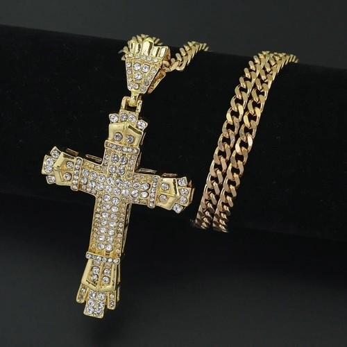 Unisex bling hip - unisex,