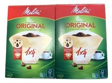 MELITTA 80 COFFEE FILTER