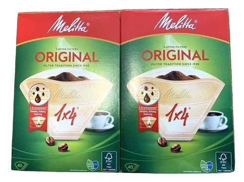 Melitta coffee filter - coffee,