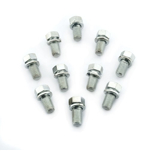 For subaru impreza - subaru, wrx