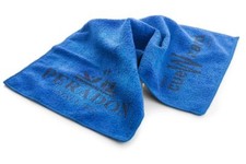 Peradon Microfibre Snooker