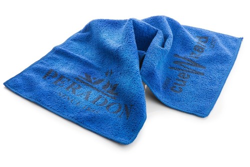 Peradon microfibre snooker - peradon,