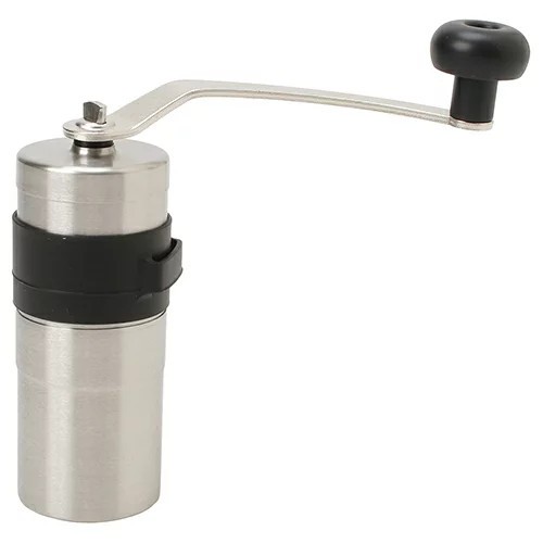 Japan porlex mini coffee mill - japan,