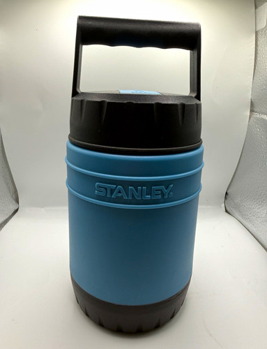 Vintage stanley heatkeeper - stanley,