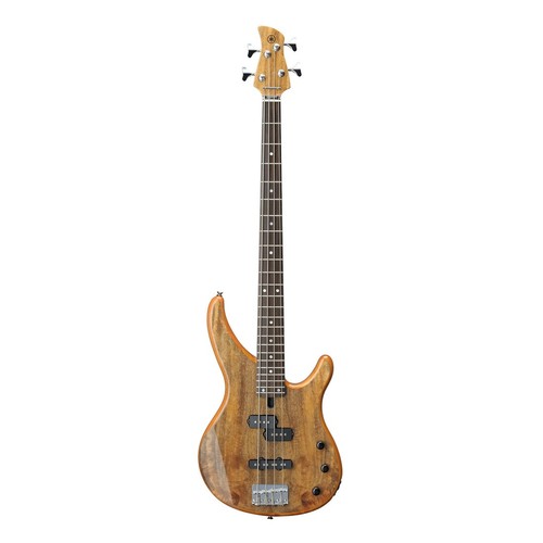 Yamaha trbx174 bass guitar - trbx174,