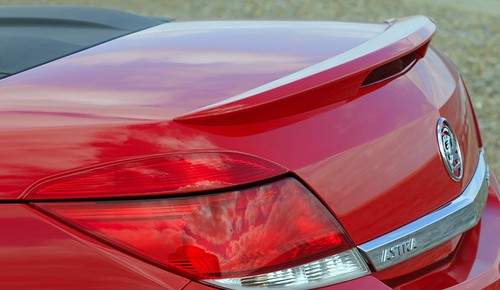Vouxhall opel astra twintop - vouxhall,