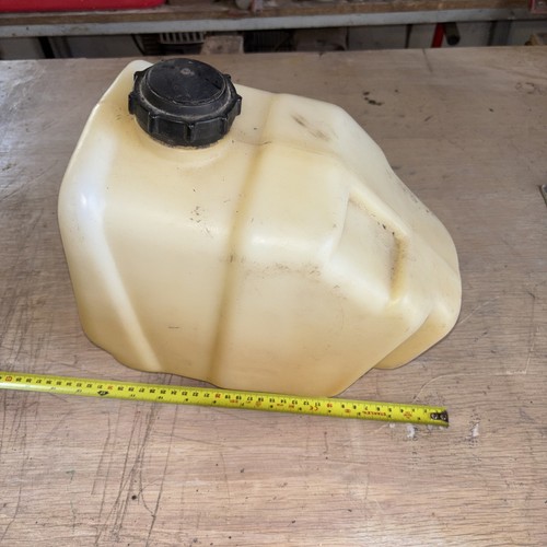 Snapper ride mower - snapper,