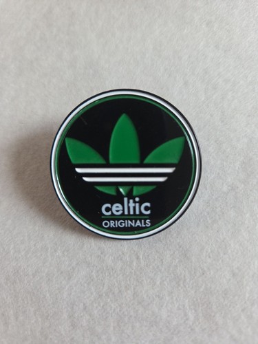 Celtic limited edition - celtic,