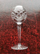 Lismore by Waterford Irish