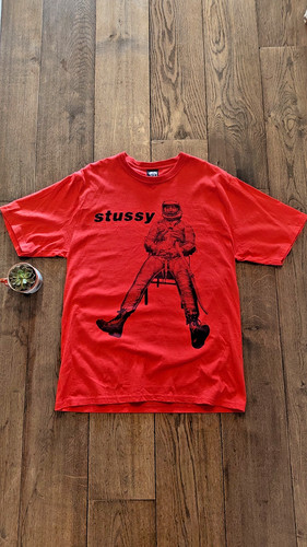 Completely unworn rare