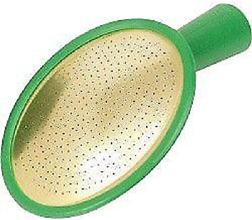 Watering can rose universal - can,