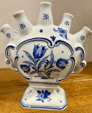 Royal Delft Koninklijke