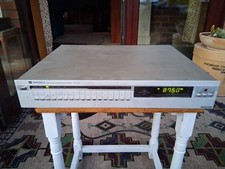 Vintage Sharp Optonica ST-5200