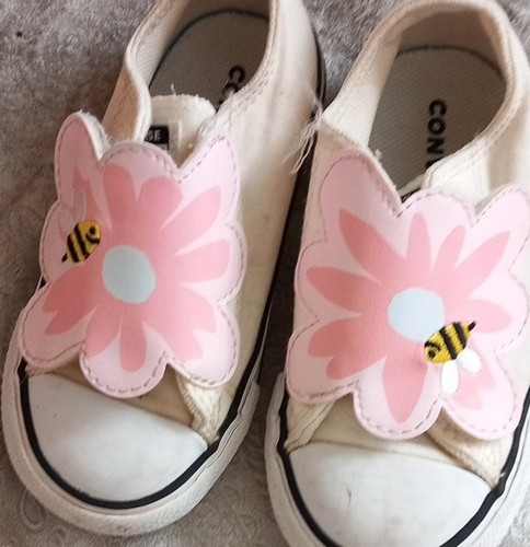 Converse all star infant baby - converse,
