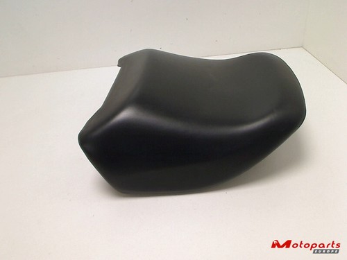 52532313656 rear seat - , bmw